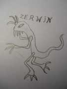 rpworld.fora.pl Zerwin