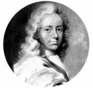 biografiasyvidas.com Zesen