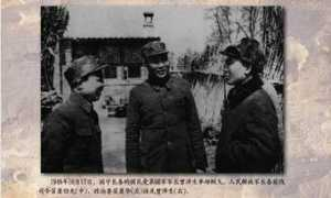 Zesheng