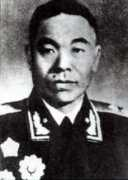 Zesheng