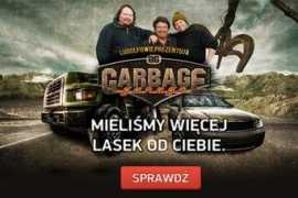 Zesika