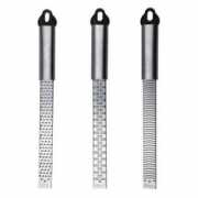 asia-manufacturer.com Zester