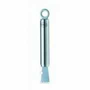 rosleusa.com Zester