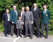 rita-itf.org Zetazate