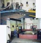 Zetech