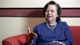 Zeti