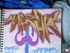 Zeto