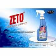 Zeto