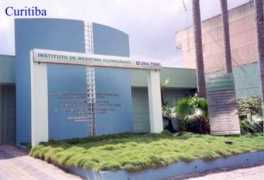 flumignano.com Zetola