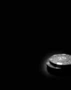 legrandcasinoonline.com Zeton