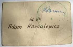 milicz63.com Zeton