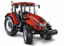 auto.cz Zetor