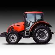 traktory.wbs.cz Zetor