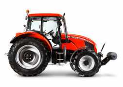 auto.cz Zetor