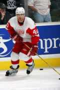 Zetterberg