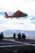 aviationspectator.com Zettles