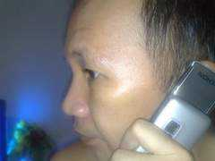 archive.wn.com Zettles
