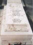 mletourneux.free.fr Zevaco