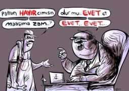 oncevatan.com.tr Zeval