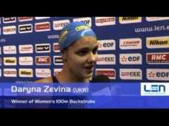 wn.com Zevina