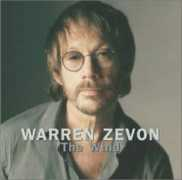 empyrelounge.com Zevon