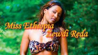 Zewdi