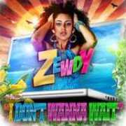 Zewdy