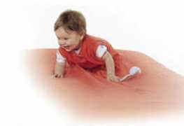 babygadget.net Zewi