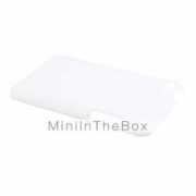 miniinthebox.com Zexx