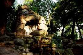 panoramio.com Zeyer
