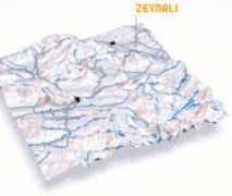 nona.net Zeynali