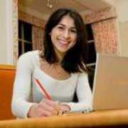 ucl.ac.uk Zeynap