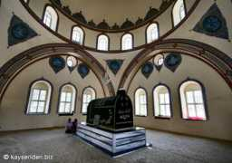 kayseriden.biz Zeynelabidin