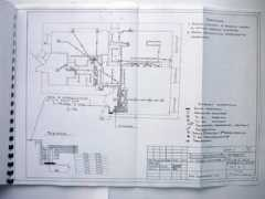kostelov.ru Zeynur