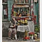 fotokritik.com Zeytinci