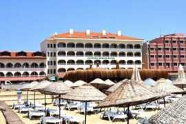 otelfiyat.com Zeytinci