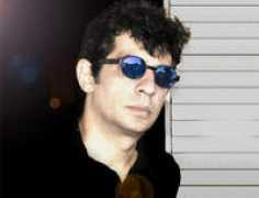 internethaber.com Zeytinci