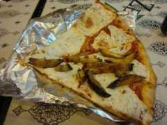 midtownlunch.com Zeytuna