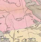 euratlas.net Zeytuni