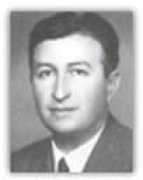 sanayi.gov.tr Zeyyat