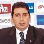 hurriyet.com.tr Zeyyat