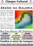 Zezao