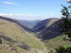 panoramio.com Zezere