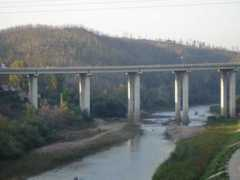panoramio.com Zezere