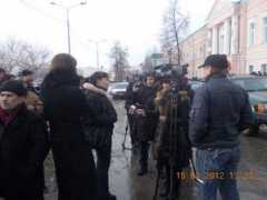 ridus.ru Zezz