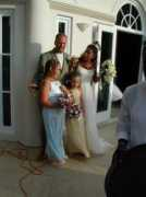 Zfamily
