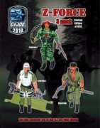 Zforce