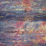 dmcontemporary.com Zghal