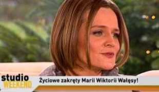 wiadomosci.dziennik.pl Zgoli