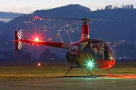swissheli.com Zgr